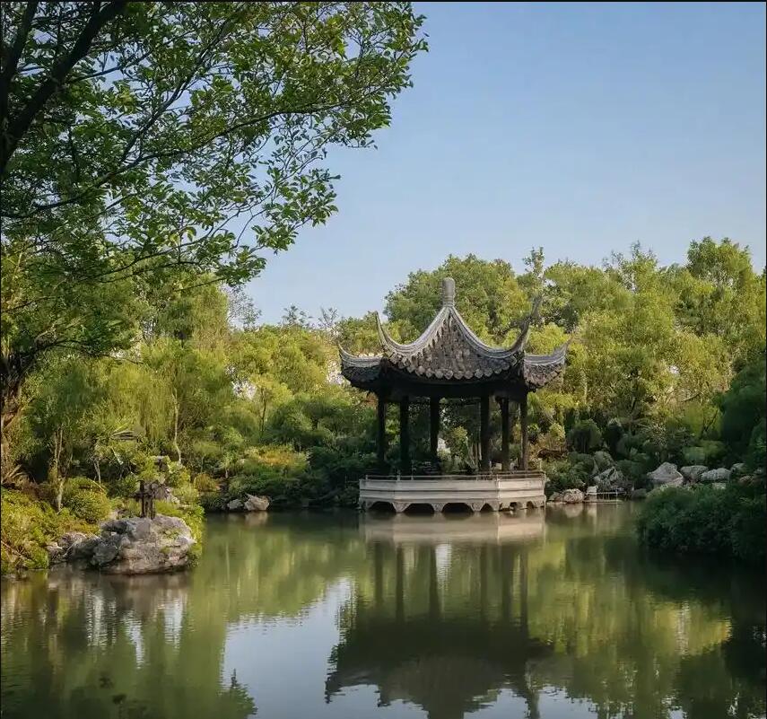 佛山禅城访烟餐饮有限公司