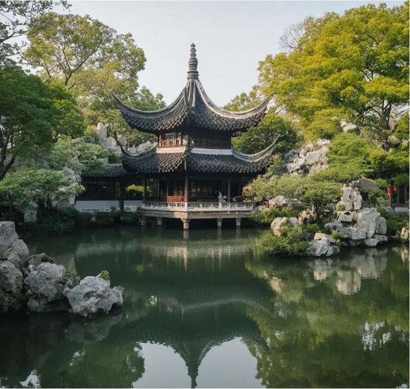 佛山禅城访烟餐饮有限公司